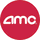 Cinemark Movie Club icon