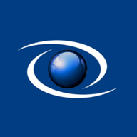 InterGuard Software logo