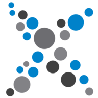 eXistdb logo