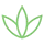 The Weed Stash icon