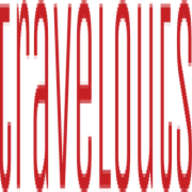 Travelouts.com logo