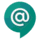 Gitter icon