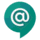 Pluot Communications icon