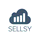 Salesmachine icon