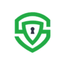 Secure Privacy logo