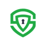 Secure Privacy icon