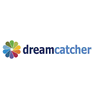 DreamCatcher Agile Studio logo
