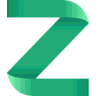 Zalster Slack Bot logo