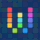 HTML Color Picker icon
