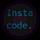 Faux Code Generator icon