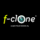 FaceFX icon