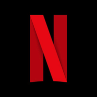 The Netflix Switch logo