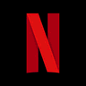 The Netflix Switch logo