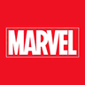 Marvel (Comics) API
