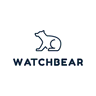 WatchBear logo