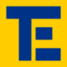 TCExam logo