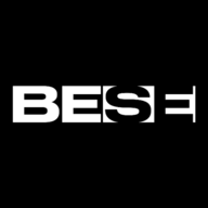 Bese logo