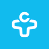 FullContact Card Reader logo