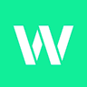 Teamweek Button logo