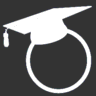 Overgrad logo