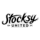 StockPhotoSecrets icon