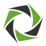 Dynatrace Data Center RUM logo