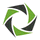 Core Web Vitals History icon