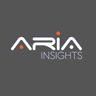 Aria Insights logo