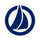 SailPoint icon