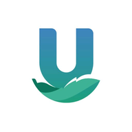 U-Nest logo