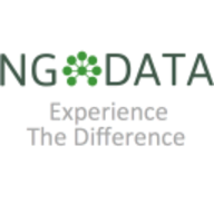 NGData logo