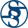 digitalsignup.net eClassTrak