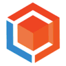 LearnCube logo