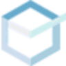 MyPanelLab logo