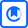 Wikispaces icon