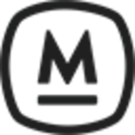 Mocky logo