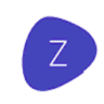 Zuzu logo