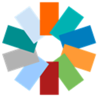 Newscombinator logo