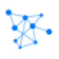 ChurnSDK logo