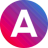 Emoji Cover Pics Composer logo