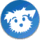 Virus Fight Club icon