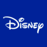 Show Your Disney Side logo