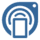 OpenSC icon