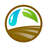 Agri Tracking Systems logo
