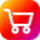ShoptheLook.es icon