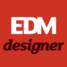 EDM Designer