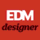 Mail Designer 365 icon