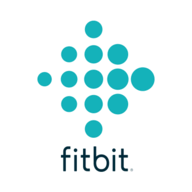 Yoga by Fitstar logo