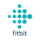 FITFI icon