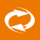 NetCommWireless icon